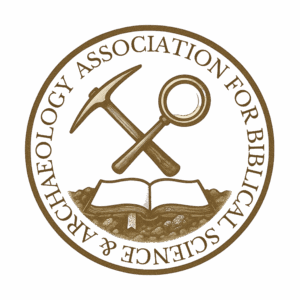 Association for Biblical Science & Archaeology